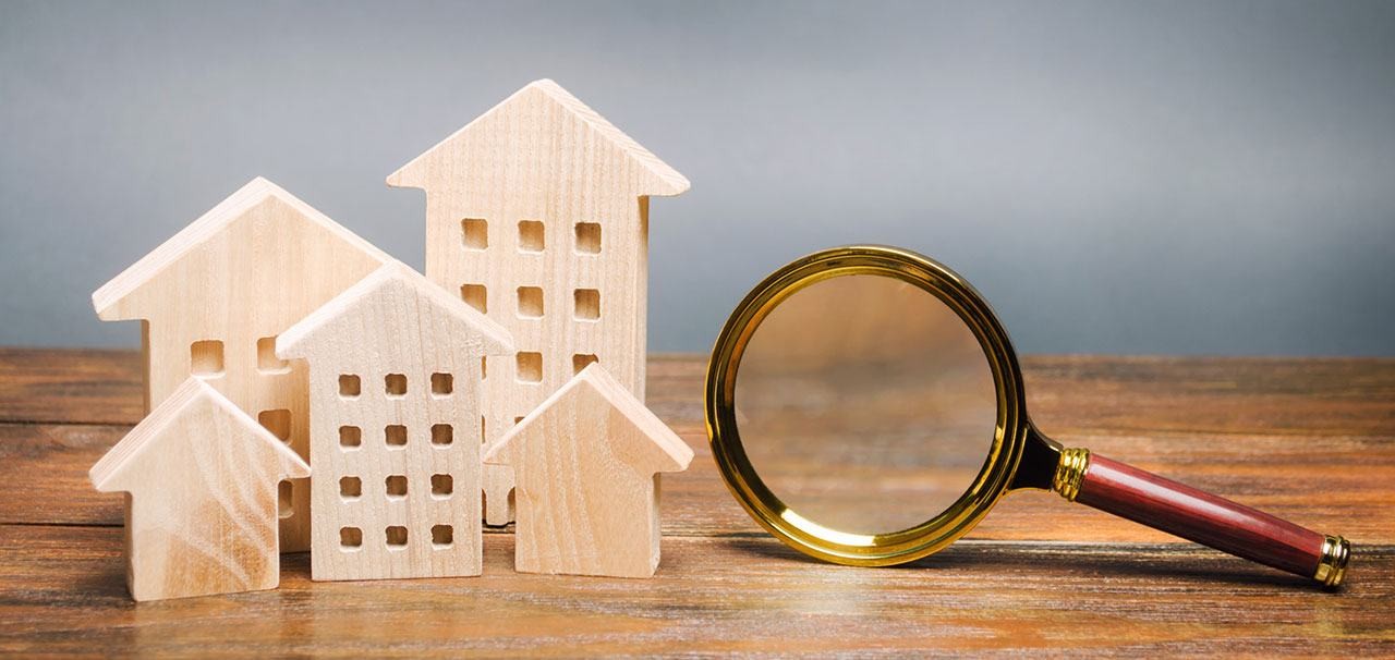 Análisis comparativo de mercado