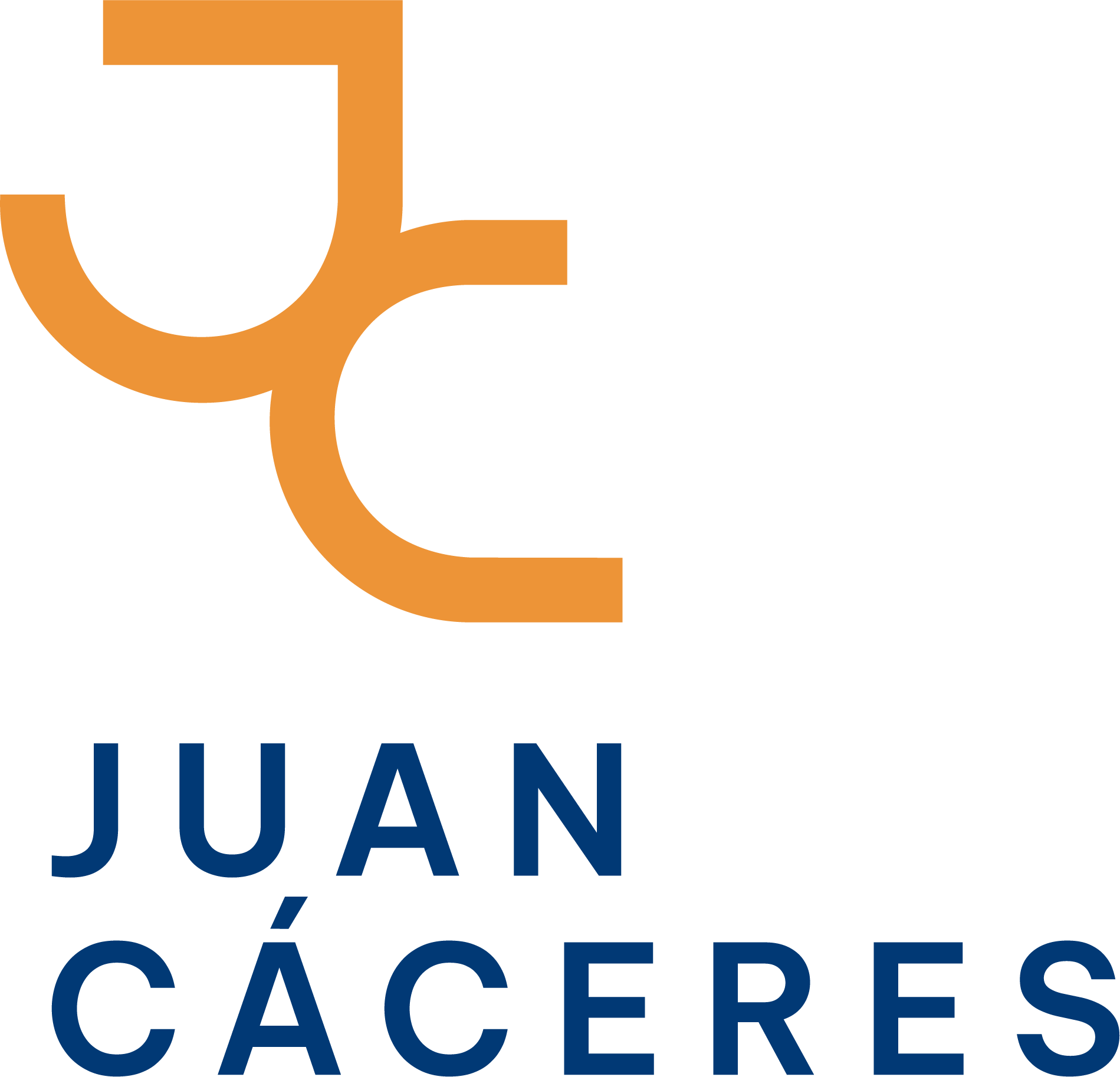 Juan Cáceres